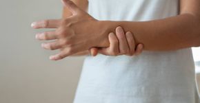 Foto: (iStock/bymuratdeniz)