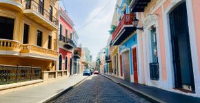 Muito além de Bad Bunny: 4 experiências para viver em Porto Rico