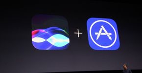 Veja se seu iPhone é compatível com o iOS 10 e o que muda no sistema operacional