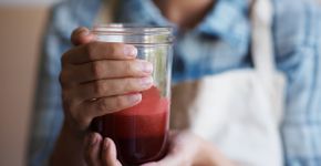 Foto: (PeopleImages/istock)