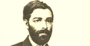 Livros de José de Alencar disponíveis para download