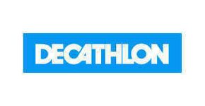 Dia dos Pais: Decathlon faz promoção de até 70% de desconto
