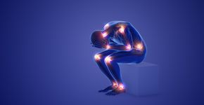 Foto: (Cinefootage Visuals/istock)