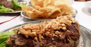 Aprenda a fazer  “Receitas Cariocas”