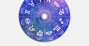 Horóscopo do dia: previsão para os 12 signos em 07/08/2026