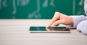 4 perfis de snapchat voltados à educação