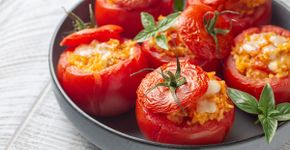 Foto: (iStock/Olga Mazyarkina)