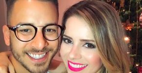 Junior Lima relembra boatos maldosos sobre sua sexualidade