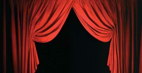 Sesi-SP oferece vagas gratuitas para Curso Livre de Iniciação Teatral