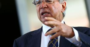 Foto: (Marcelo Camargo/Agência Brasil)