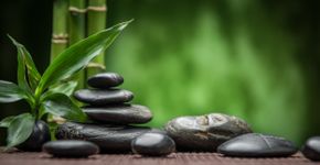 Foto: (iStock/katerinasergeevna)