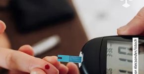 Pré-diabetes: como evitar a evolução para diabetes tipo 2