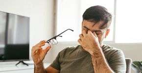 Foto: (iStock/klebercordeiro)