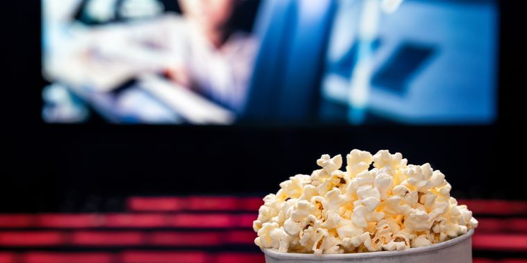 Featured main: Ir a museus, cinemas e teatros pode ajudar o corpo a envelhecer mais devagar, sugere estudo