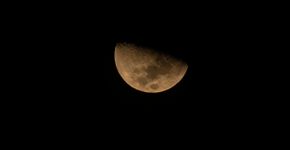 Foto: (Teuku Boyhaqie/istock)
