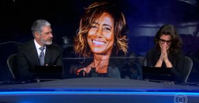 Foto: (Reprodução/TV Globo)