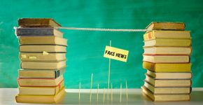 Foto: (thomas-bethge/iStock)