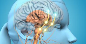 Foto: (jitendrajadhav/istock)