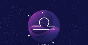 10 curiosidades sobre os nativos do signo de Libra