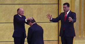 Foto: (Reprodução/ TV Record)