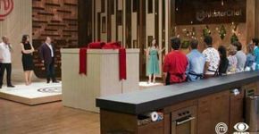 Internet celebra os 100 episódios de ‘Masterchef’