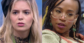 Foto: (Reprodução/TVGlobo)