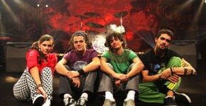 Dia do Jovem é comemorado em São Caetano do Sul