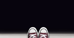 Foto: (Istock/asiandelight)