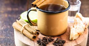 Foto: (RHJ/istock)