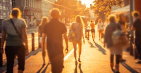 Foto: (Nikada/istock)