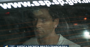 Foto: (Reprodução / Globo)