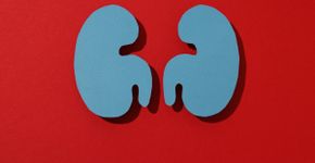 Março Vermelho: 5 hábitos para evitar o câncer e a insuficiência renal