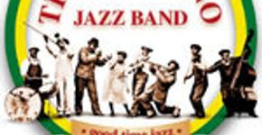 Jazz ao Meio-Dia na Livraria Cultura