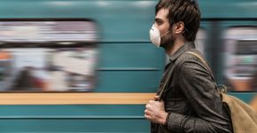 Foto: (Inside Creative House/istock)
