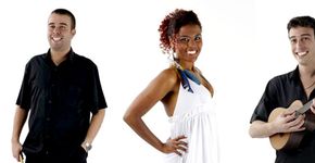 Teatro da Vila apresenta: SP90, tradição do samba de todos os tempos na voz de jovens paulistas