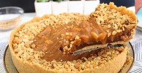 Foto: (Receitas que amo)
