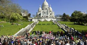Foto: (France FR)