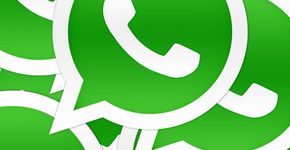 8 maneiras positivas de usar o WhatsApp no ambiente de trabalho
