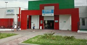 Menina de 11 anos inventou que foi estuprada, diz delegado