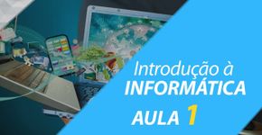 Curso básico de computação para iniciantes