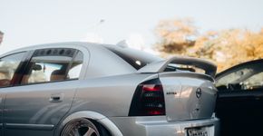 Shopping Metrópole recebe Encontro de Carros Tunados 