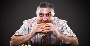 Por que, segundo a ciência, esta dieta aumenta chance de Alzheimer