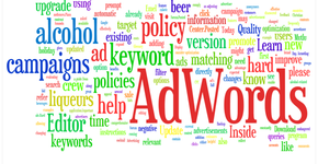 Escola de marketing digital oferece aula online gratuita sobre Google AdWords