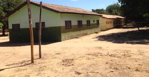 Quem ainda não tem acesso à energia elétrica no Brasil?