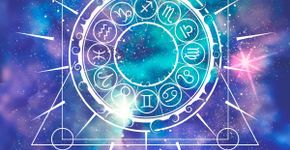 Horóscopo semanal: previsões dos signos de 02 a 08 de fevereiro de 2026