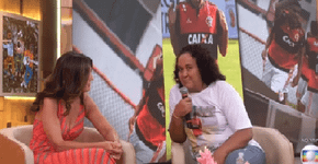 Foto: (Reprodução: Rede Globo)