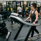 Da redação: O truque simples dos personal trainers para reduzir a dor muscular no dia seguinte depois de um treino pesado