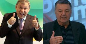 Comentaristas de TV escancaram machismo durante Brasil e Suécia