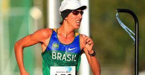Atleta brasileiro supera ofensas homofóbicas após Olimpíadas
