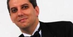 Canções natalinas com La Capella Divina